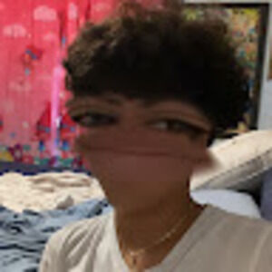 Meet your Posher, Gian